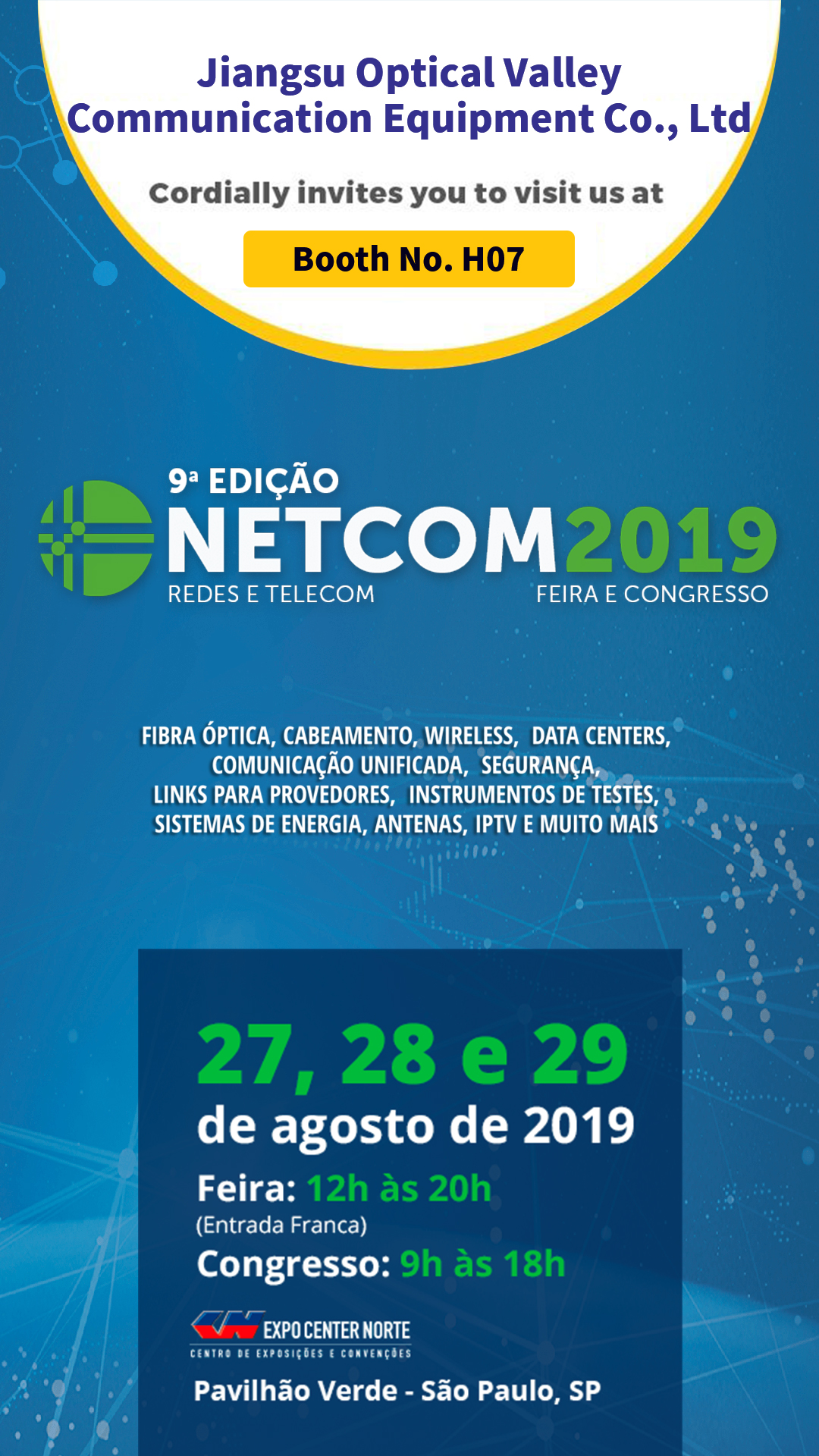 Netcom 2019.jpg