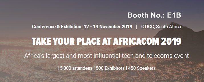 africacom 2019.png