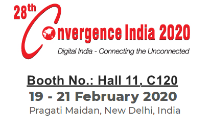 india 2020 hall11-C120.png